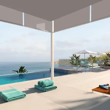 Aluasoul Zakynthos (adults Only) Отель 4*