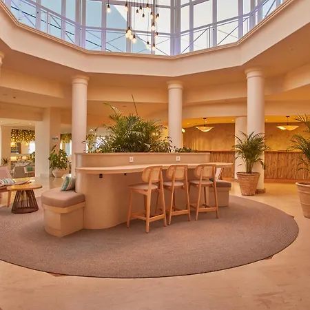 Aluasoul Zakynthos (adults Only) 4* Трагаки