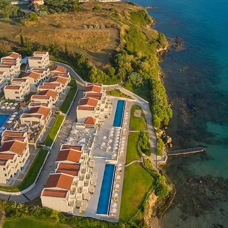 Aluasoul Zakynthos (adults Only) 4*