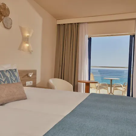 Aluasoul Zakynthos (adults Only) Hotel