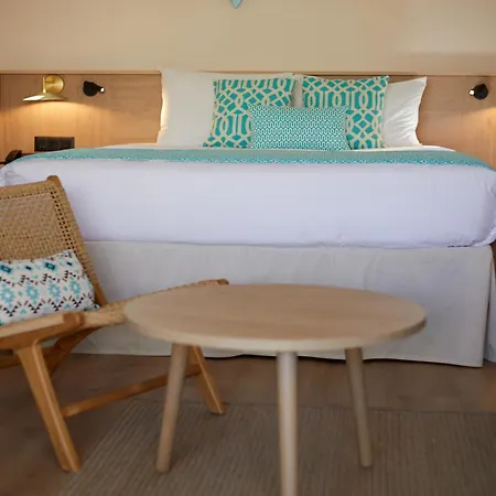 Hotel Aluasoul Zakynthos (adults Only) Tragaki