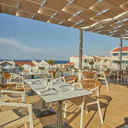 Aluasoul Zakynthos (adults Only) Hotel