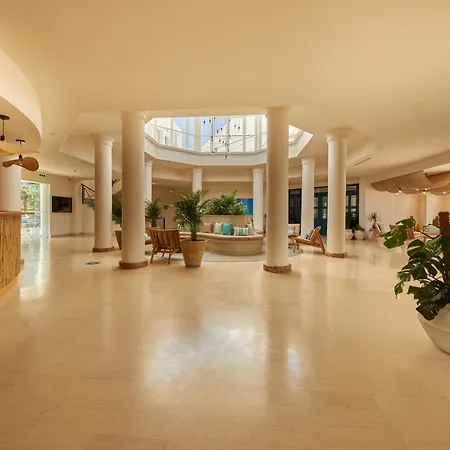 Aluasoul Zakynthos (adults Only) Hotel Tragaki