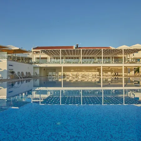 Aluasoul Zakynthos (adults Only)