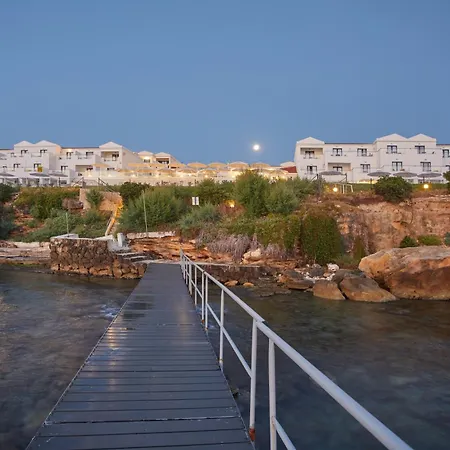 Hotel Aluasoul Zakynthos (adults Only)