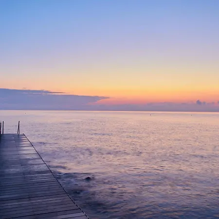 Aluasoul Zakynthos (adults Only) Hotel 4*
